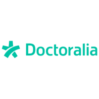 Apresentação - CNESRIO - Parceiros Sampali (1)