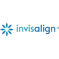 Apresentação - CNESRIO - Parceiros Sampali (2)