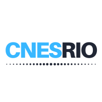 Apresentação - CNESRIO - Parceiros Sampali